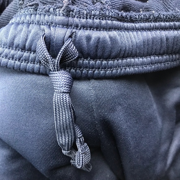 Tek Gear Boys Track Pants. Medium size 10/12. - Picture 5 of 7